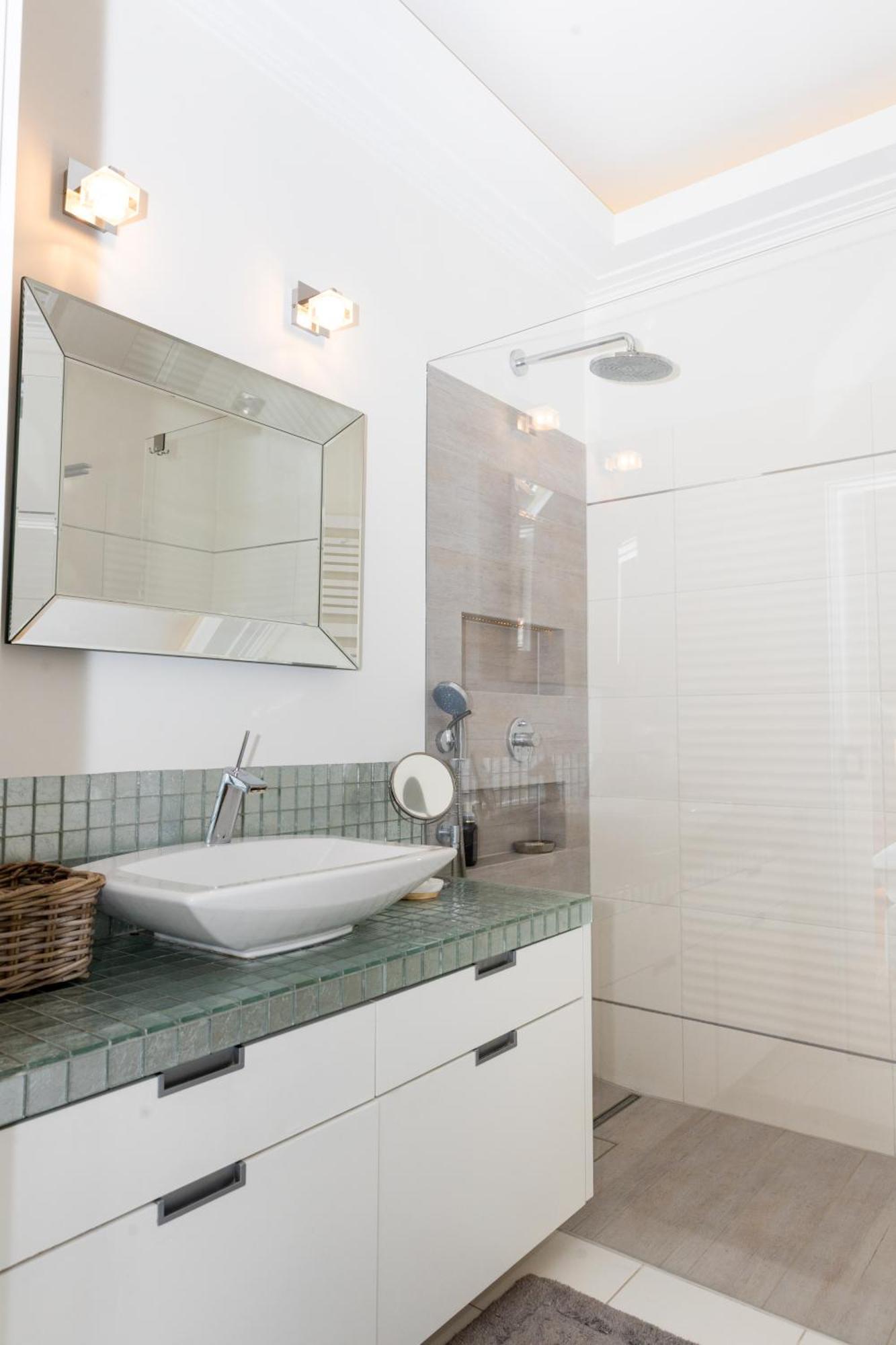 Apartament Nad Motlawa - Downtown Gdańsk Extérieur photo